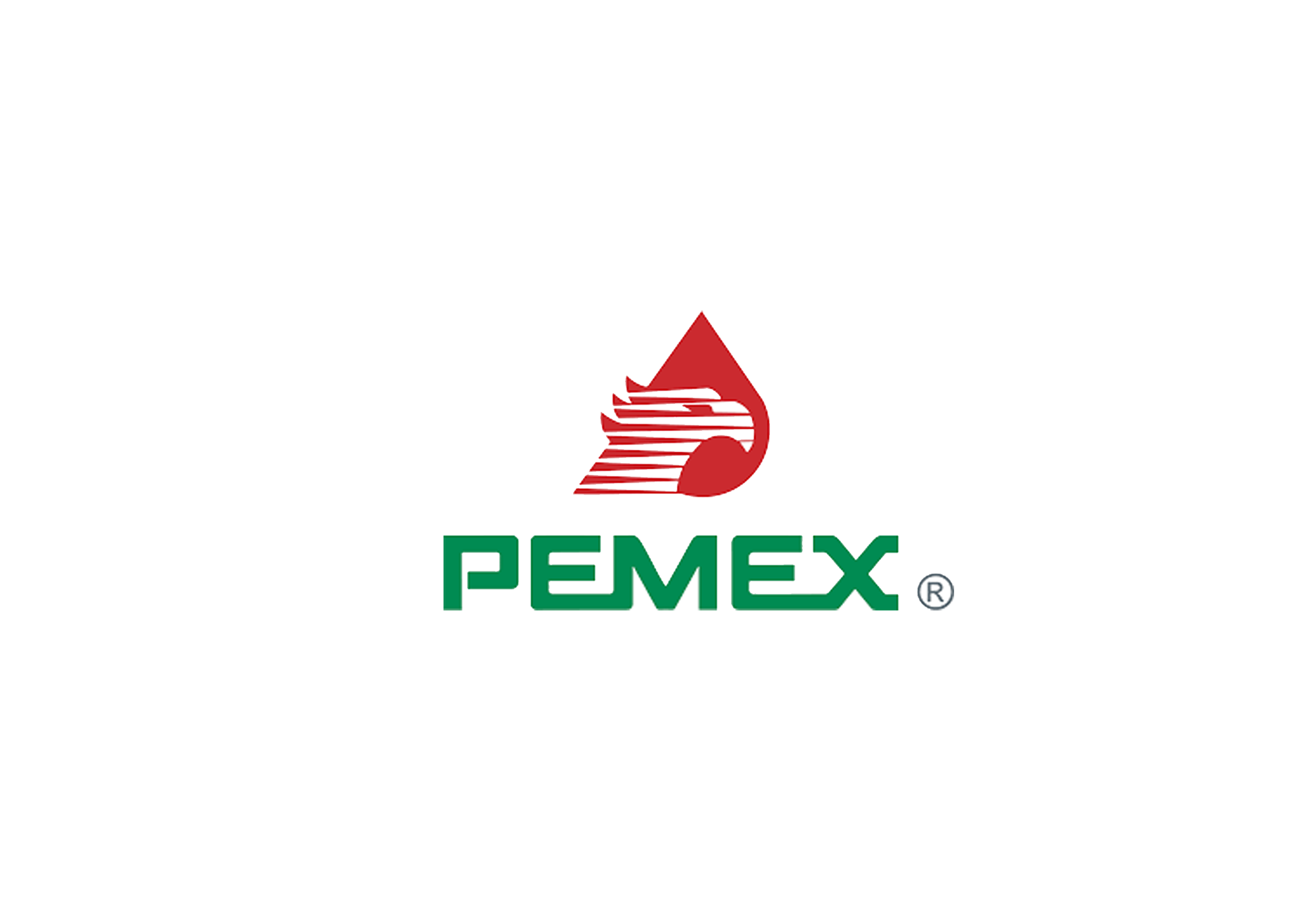 Pemex